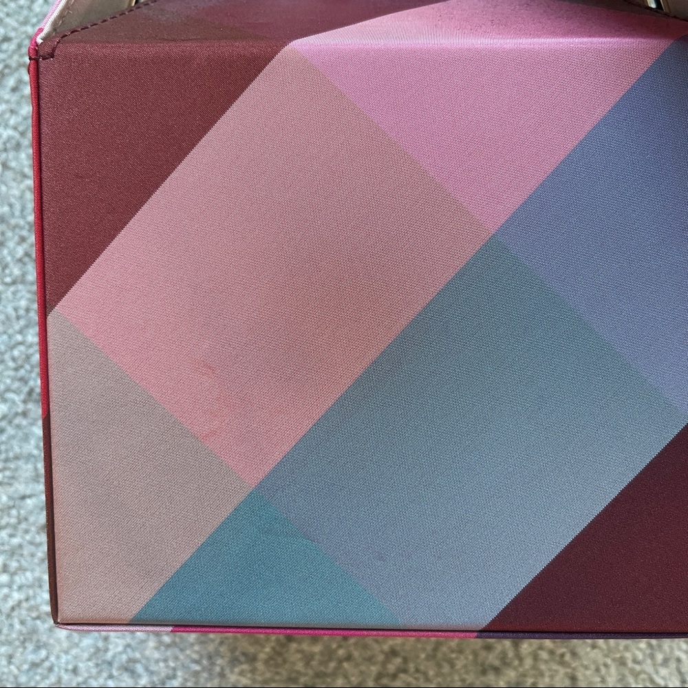 Popsuki bag - Picture 3 of 4